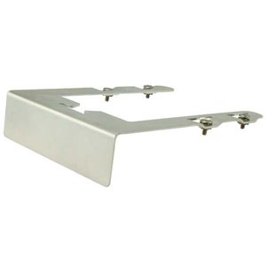 Apple Genuine Mac Pro 2009-2012 Drive Sled - Replacement / Extra Drive Tray. Used/Very Good Conditio