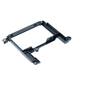 Apple Service Part: P/N 922-9571 HDD Carrier Mac Mini Mid 2010 to Mid 2012