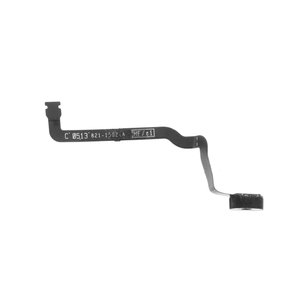 Apple Service Part: Apple P/N 922-9677 Microphone Cable For MacBook Air 11" 2010 to 2011