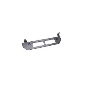 (*) Apple Service Part: Right Hard Drive Mount