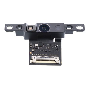 Apple Service Part: Apple P/N 923-0251 Infrared Board With Cable For Mac Mini 2012 to 2014