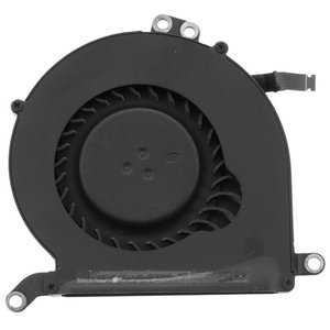 Apple Service Part: Apple P/N 923-0442 Fan For MacBook Air 13" 2013 to 2014