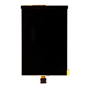 LCD Replacement Screen for iPod touch 2nd Generation. Apple OEM, New.