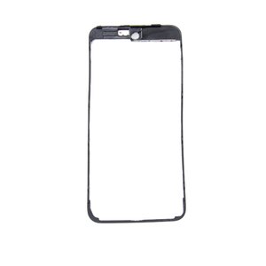 Apple OEM Replacement Screen Bezel for Apple iPod Touch 5th Generation - Black