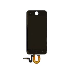 Apple OEM Replacement Glass Digitizer LCD Touch Screen for Apple iPod Touch 5th Generation - Black