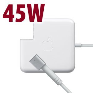 charger macbook pro magsafe 2