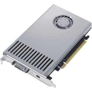 Geforce xfx drivers for mac