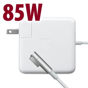 macbook os x charger