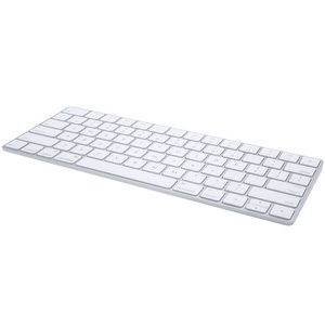 Apple Magic Keyboard for Mac (OS X 10.11 or later) and iOS Devices