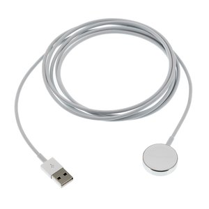 Apple Watch Magnetic Charger with 2.0M Cable