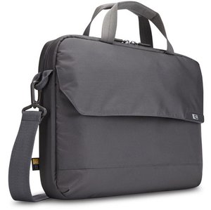 Case Logic 15.6" Laptop and 10.1" Tablet Attaché