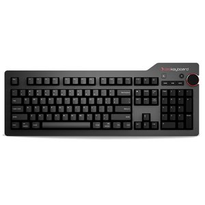 Das Keyboard 4 Professional for Mac - Soft Tactile