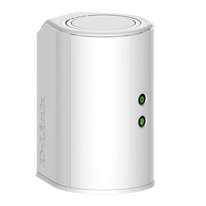 (*) D-Link Wireless AC750 Dual Band Cloud Router