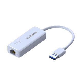 Edimax USB 3.0 Gigabit Ethernet Adapter