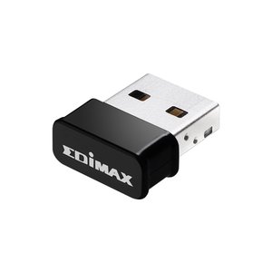 Edimax AC1200 Dual-Band MU-MIMO USB Adapter