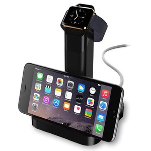 Griffin WatchStand Docking Station