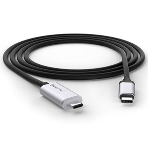 Griffin Technology BreakSafe Magnetic USB-C Power Cable