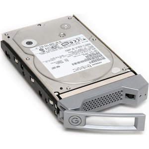 G-Technology 3TB Spare 3000 Enterprise Class Drive Module for G-SPEED Q, eS, and eS Pro