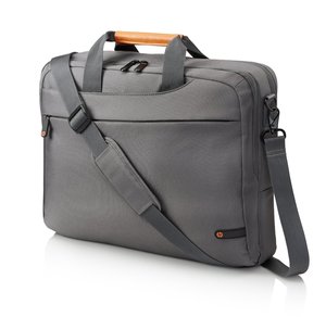 Vivid Topload for up to 15.6" Laptop