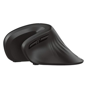 iClever TM209G Ergonomic Wireless Vertical Mouse