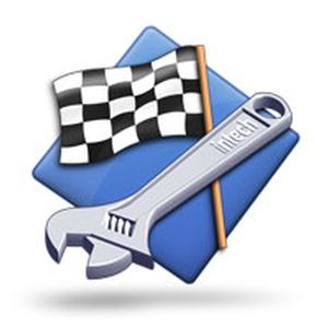 Intech SpeedTools Utilities 3 Professional Edition (For MacOS X - w/Standard update program)