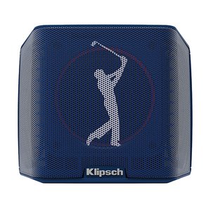 Klipsch Groove - PGA Tour Edition Bluetooth Speaker