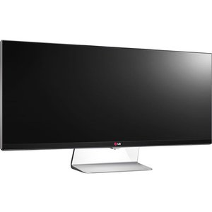 LG 34" UltraWide 21:9 UltraWide Multi-Display WQHD IPS Monitor