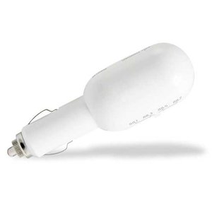 Macally IceFM FM Transmitter & Charger for iPhone & iPod