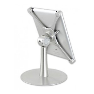 (*) Monitors in Motion Mantis Executive Desk Stand for Apple iPad 2nd, 3rd & 4th Generation