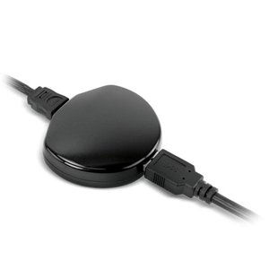 NewerTech eSATA to USB 3.0 Adapter. Plug and Play / Hot-Swappable.