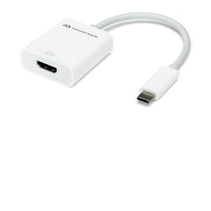 NewerTech USB-C to HDMI Display Adapter