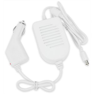 (*) Newer Technology Auto Charger for PowerBook G4, iBook G4 & G3. New, Open Box.