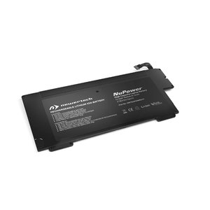 NewerTech NuPower 39 Watt-Hour Battery for 11" MacBook Air 2011 - 2014