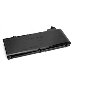 NewerTech NuPower 74 Watt-Hour Replacement Battery for 13-3-inch MacBook Pro (Mid 2009 - Mid 2012) non-Retina
