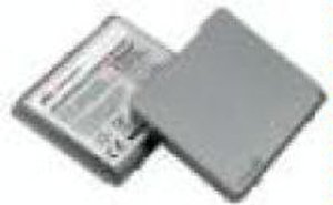 (*)Newer Technology NuPower Ti 63 Watt-Hour Battery for all Powerbook G4 15" 'Titanium' 400MHz-1GHz