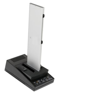 NewerTech Intelligent Battery Charger & Conditioner for the MacBook Pro 15" Unibody