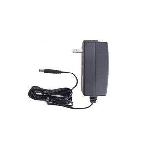 NewerTech Voyager Dock 12V/2.5A AC Power Adapter.