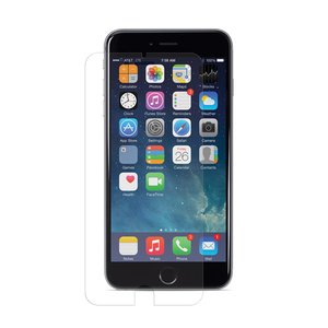 NewerTech KXs Impact X-Orbing Screen Armor for iPhone 6/6s Plus