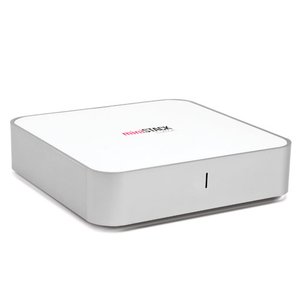 6.0TB NewerTech miniStack Classic 7200RPM FW800+USB 2.0 Solution w/Integrated Hubs