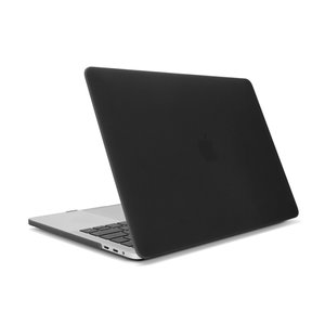 NewerTech NuGuard Snap-on Laptop Cover for 13" MacBook Pro (2016 - Current) - Black