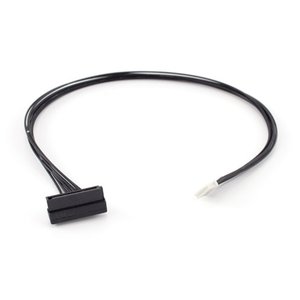 OWC SATA Main Bay Hard Drive Power Cable for 27-inch iMac (Mid 2011)