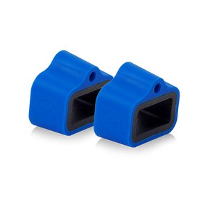 OWC ClingOn USB Type-C Connector Securing Device (2 Pack)