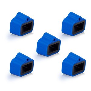 OWC ClingOn USB Type-C Connector Securing Device (5 Pack)
