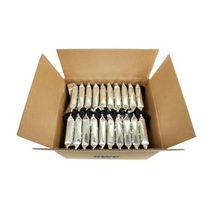 OWC 3.5" Hard Drive Archival Storage Kit - Holds up to Twenty 3.5" Hard Drives for Storage /Archive.