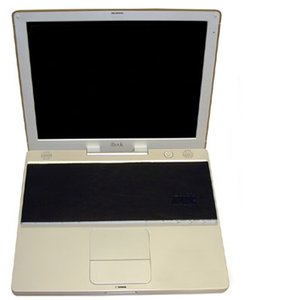 Laptop Screen Protector for all Laptops with compact keyboard - Keyboard Only Design.