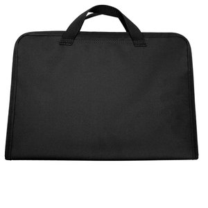 OWC Laptop Carrying Case for the 15" MacBook Pro.