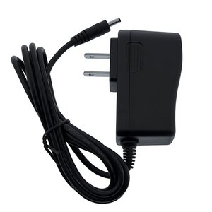 5V 2.0Amp Barrel Style AC Power Adapter for OWC Mercury On-The-Go