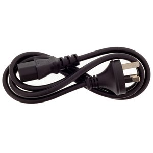 mac pro power supply cord