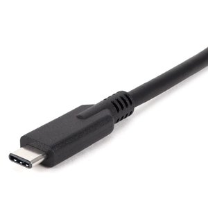 0.9 Meter (36") OWC USB-C (USB 3.2 10Gb/s) Cable