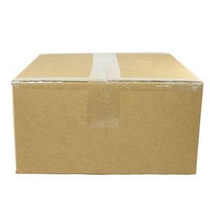 OWC Box/Carton & Packing Set for proper shipping of 2006 - 2012 Mac Pro.